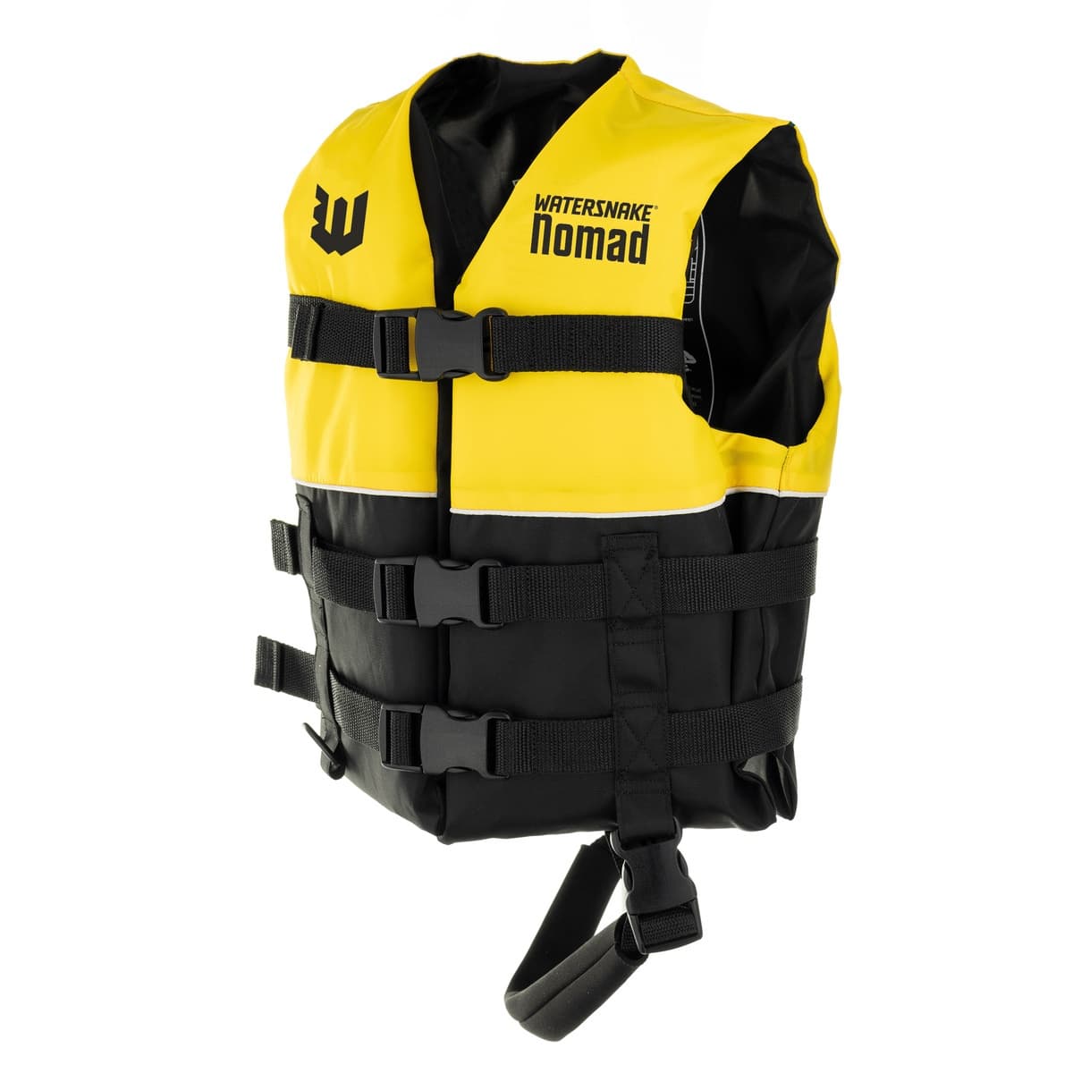Water Activities Safety at Barham Adventure Hire