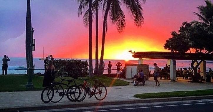 Sea & Taste Adventure on Oahu's North Shore