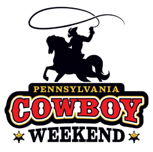 Experience the Wild West Thrill at PA Cowboy Weekend in New Freedom, Pennsylvania