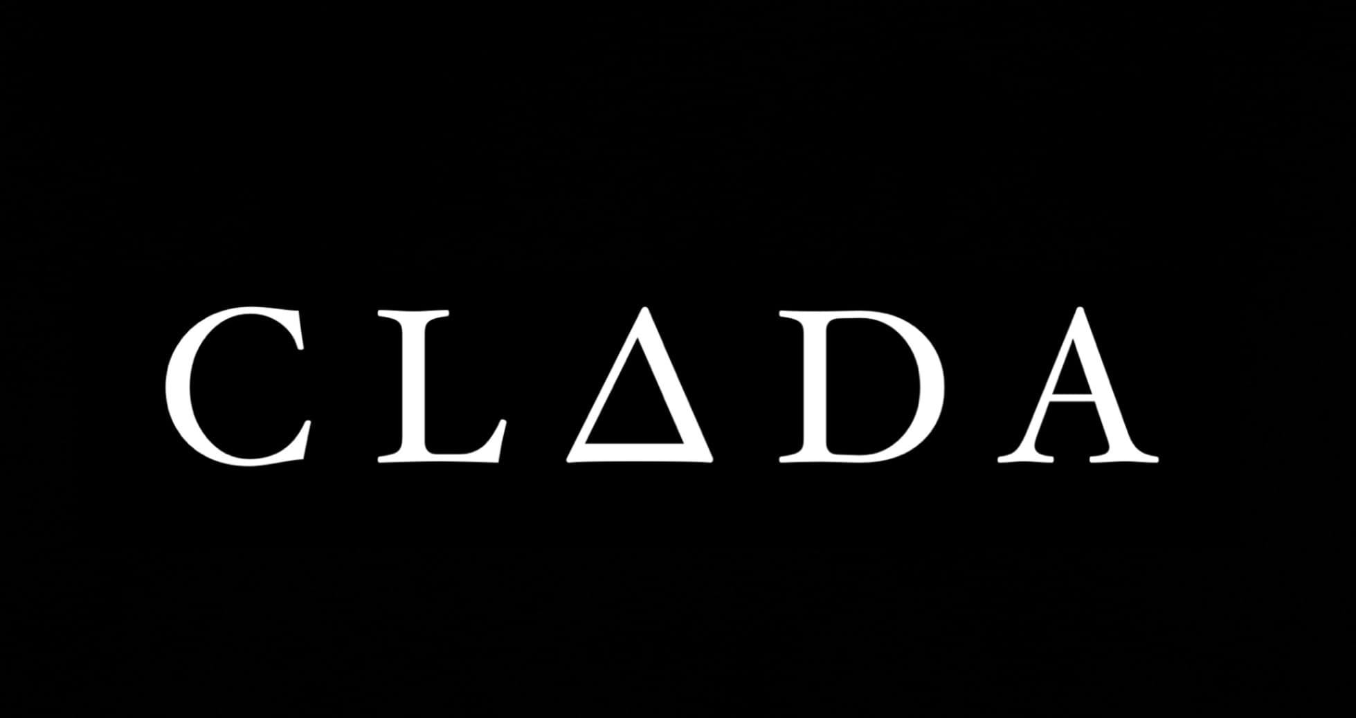 CLADA Live at Belvedere: Irish Dance Band Brings Modern Reels to Mullingar photo 2