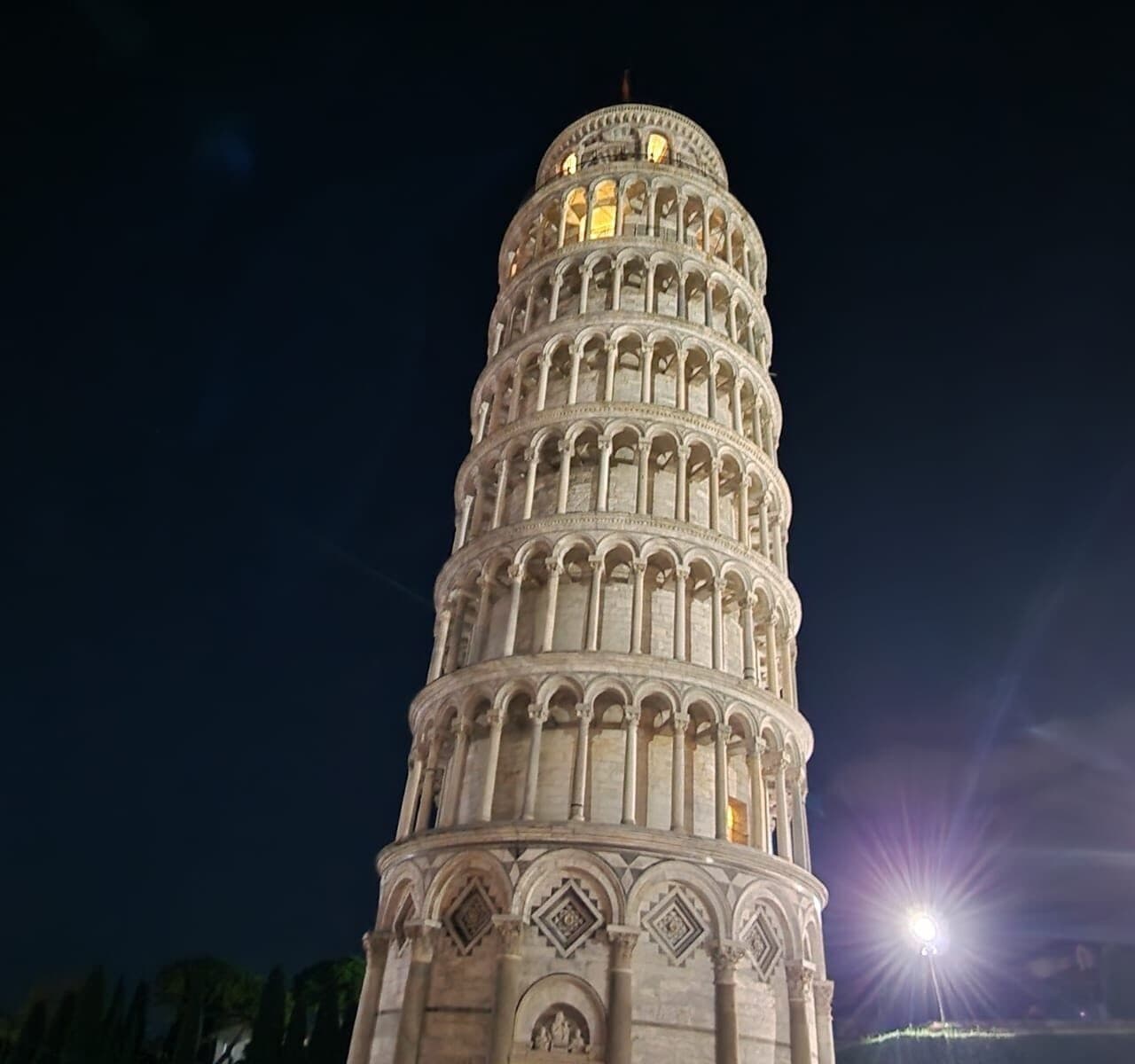 One-Day Florence and Pisa from Rome: Private Day Tour to Duomo and Leaning Tower photo 2