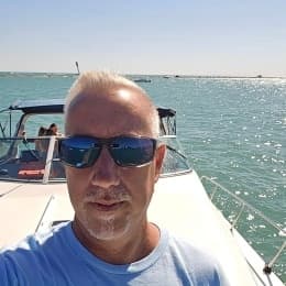 Boat Charters on Lake Michigan with Knot My Boat Charters