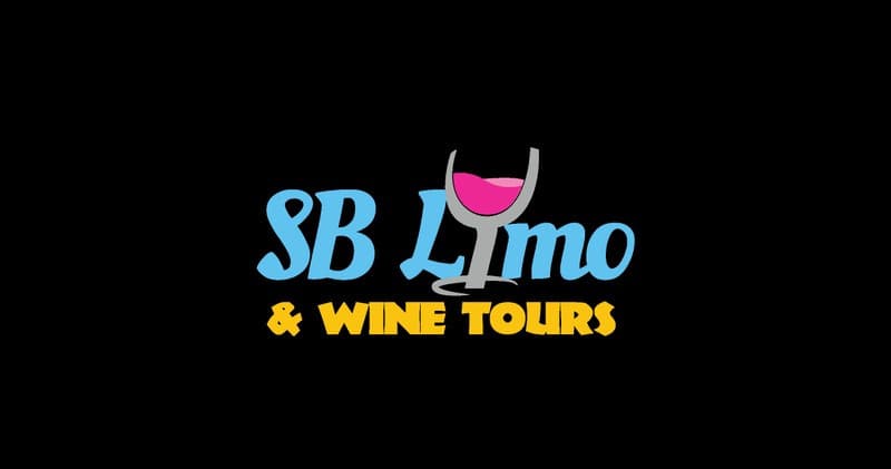 Wine & Adventure: Santa Barbara's All-Inclusive Tour by SB Limo & Wine Tours