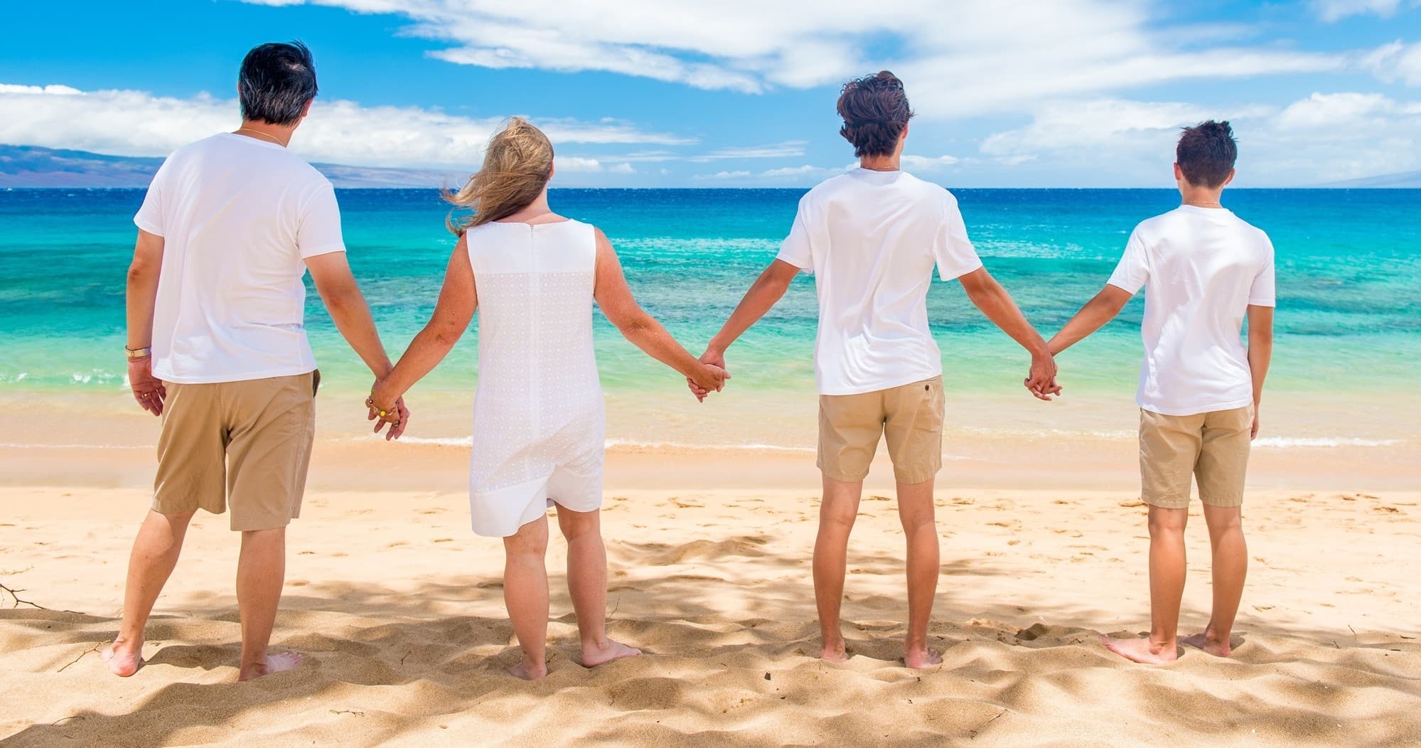 Water Activities at Maui Shores Photography: Kai Session Experience