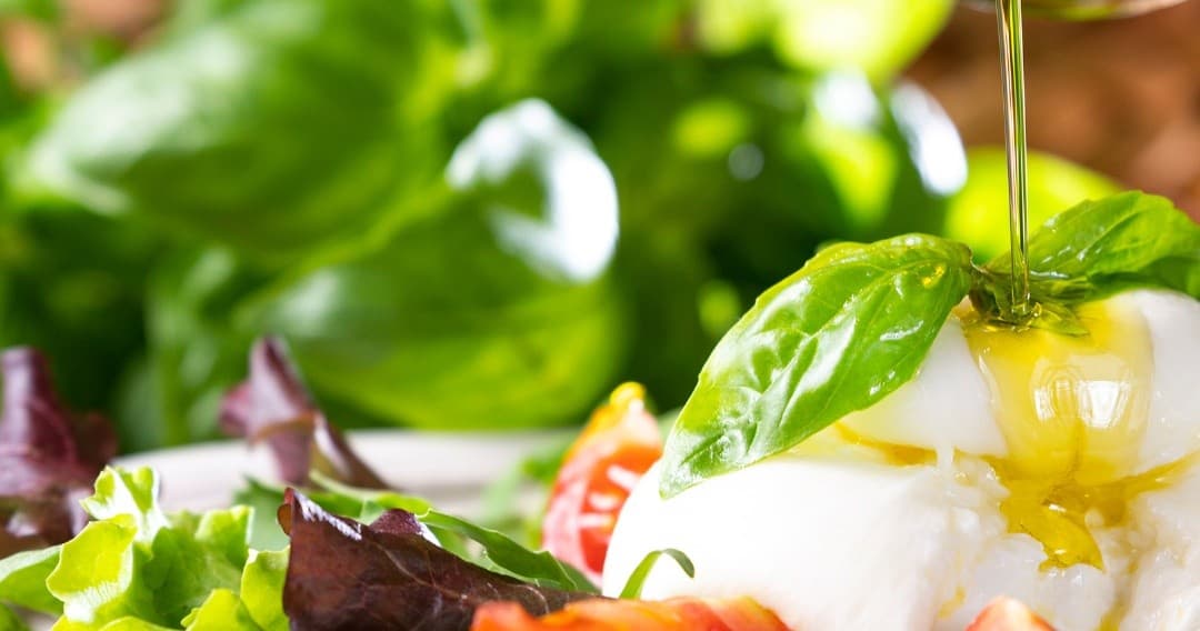 Culinary & Food Tours with EVOO Food Experience in Florence