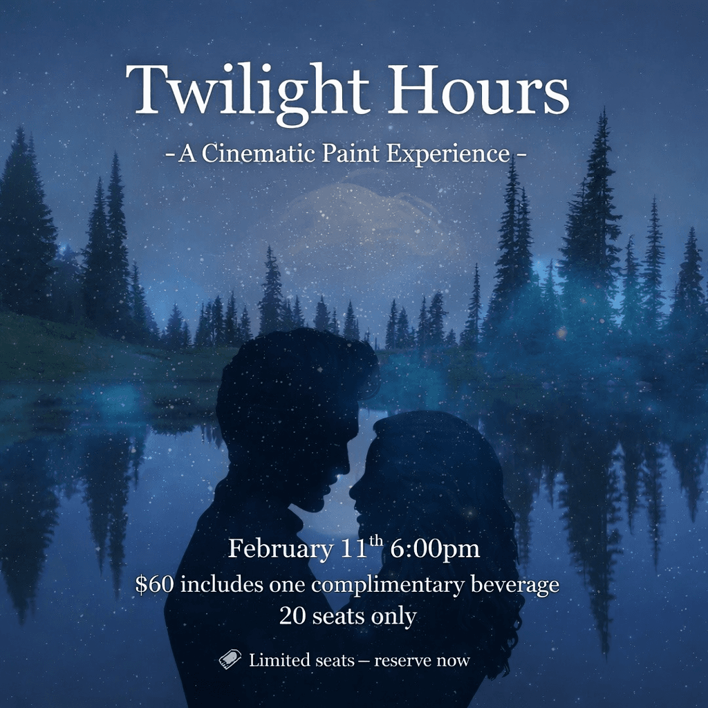 Twilight Hours: Evening Riverwalk & Wildlife at Coon Rapids Dam