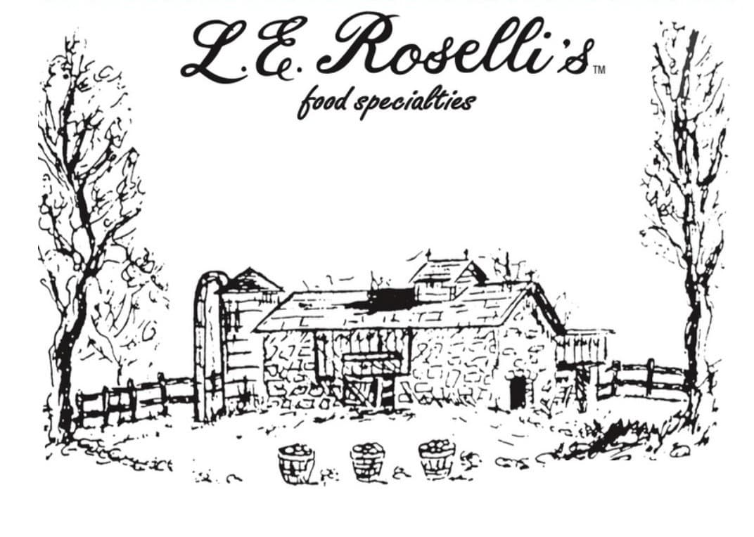 Celebrate Tradition and Taste at Roselli’s Reopening Party in Medford, NJ