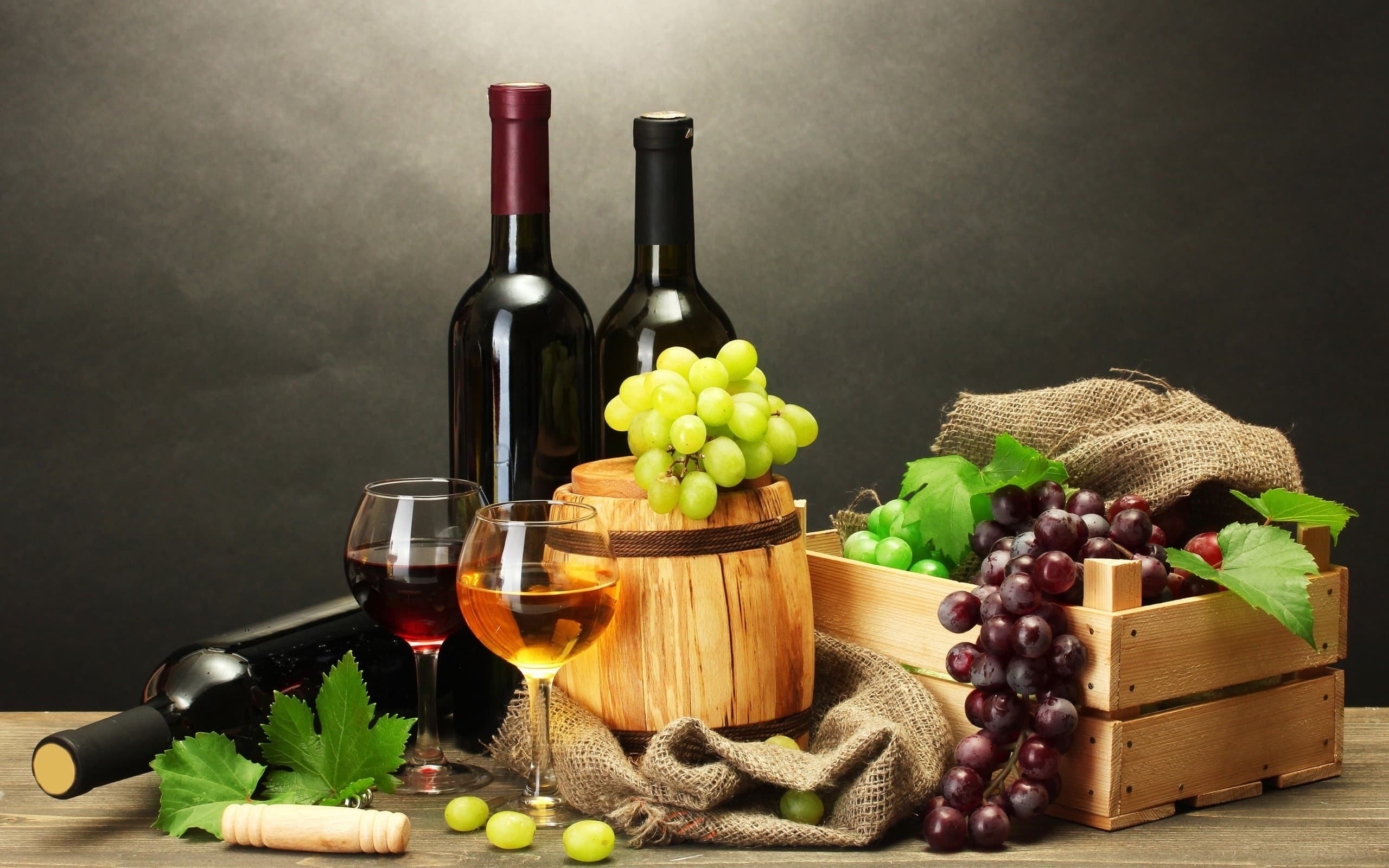 Madeira Off-Road to Cabo Girão: Vineyards, Honey & Wine Tasting Near Funchal