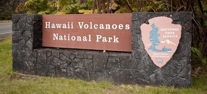 Explore Kilauea: Full-Day Adventure in Hawaii Volcanoes National Park photo 4