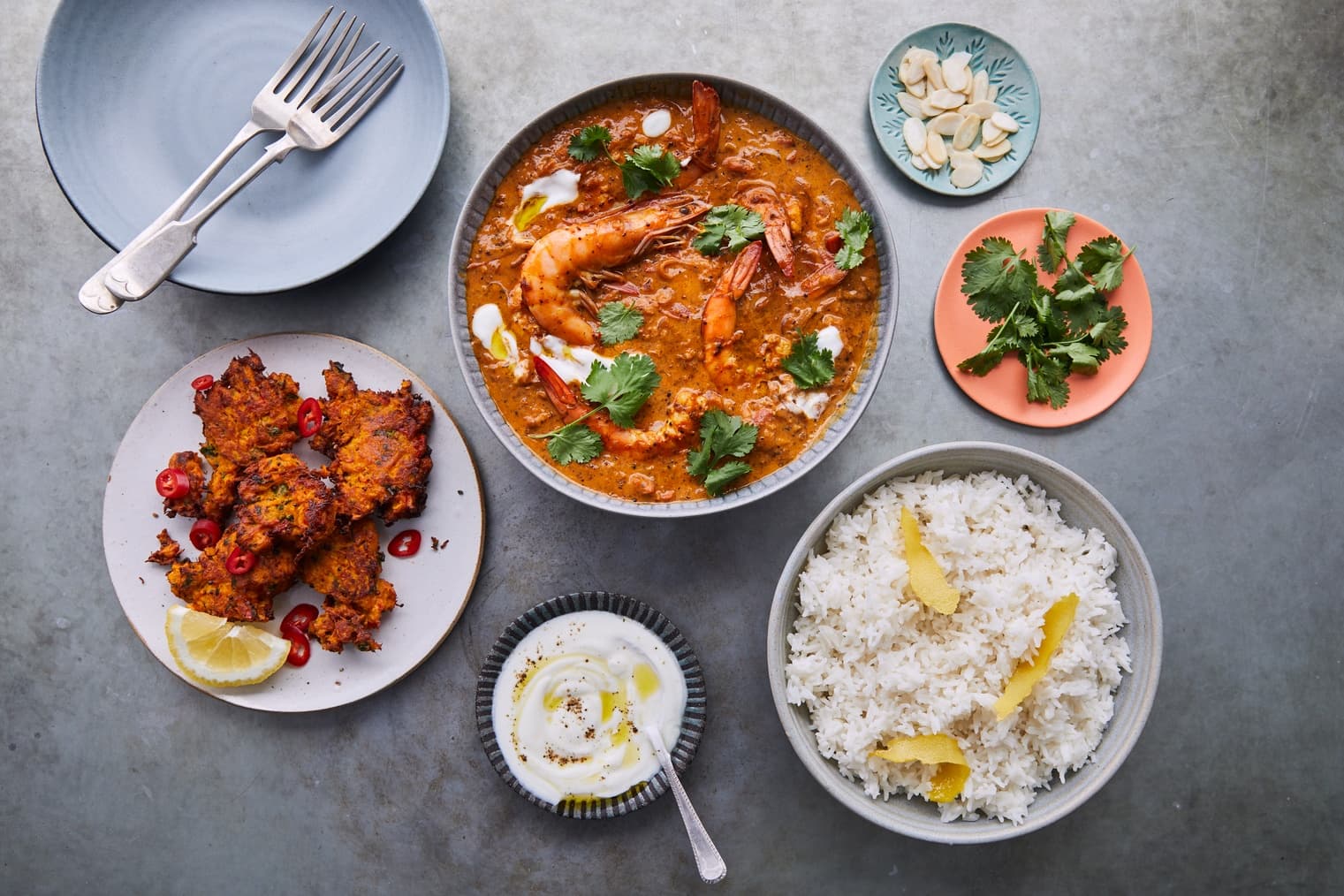 Cooking Class & Culinary Experience at The Jamie Oliver Cookery School