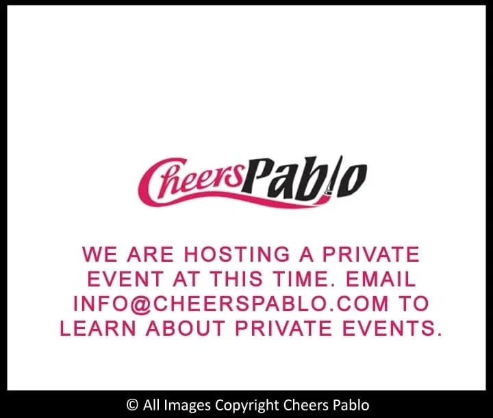 Private Painting Party in Coon Rapids: 2-Hour Guided Adults Event