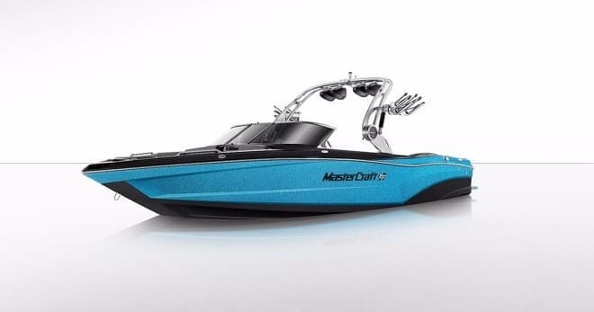 Private Boat Rental Adventure in Riviera Beach, FL