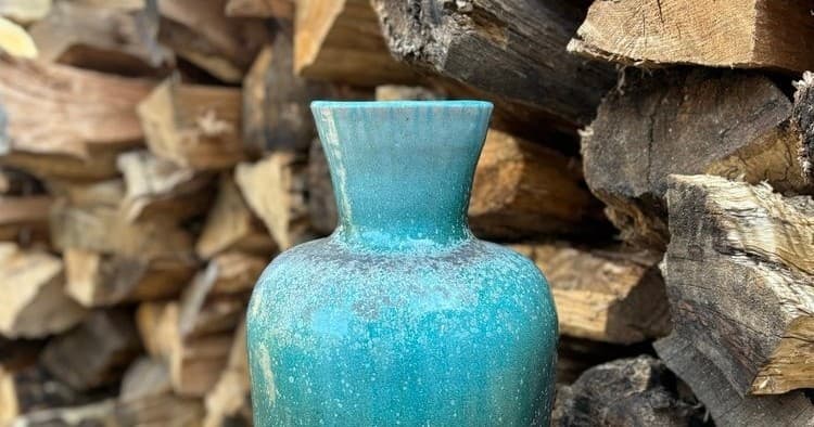 Pottery Class at Black Hound Clay Studio - Creative Handbuilding