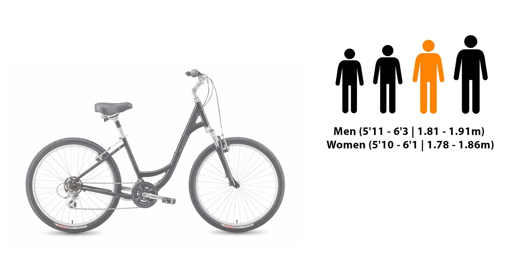 Bike & Ride: Queenstown Bike Hire's Scenic eBike Tours