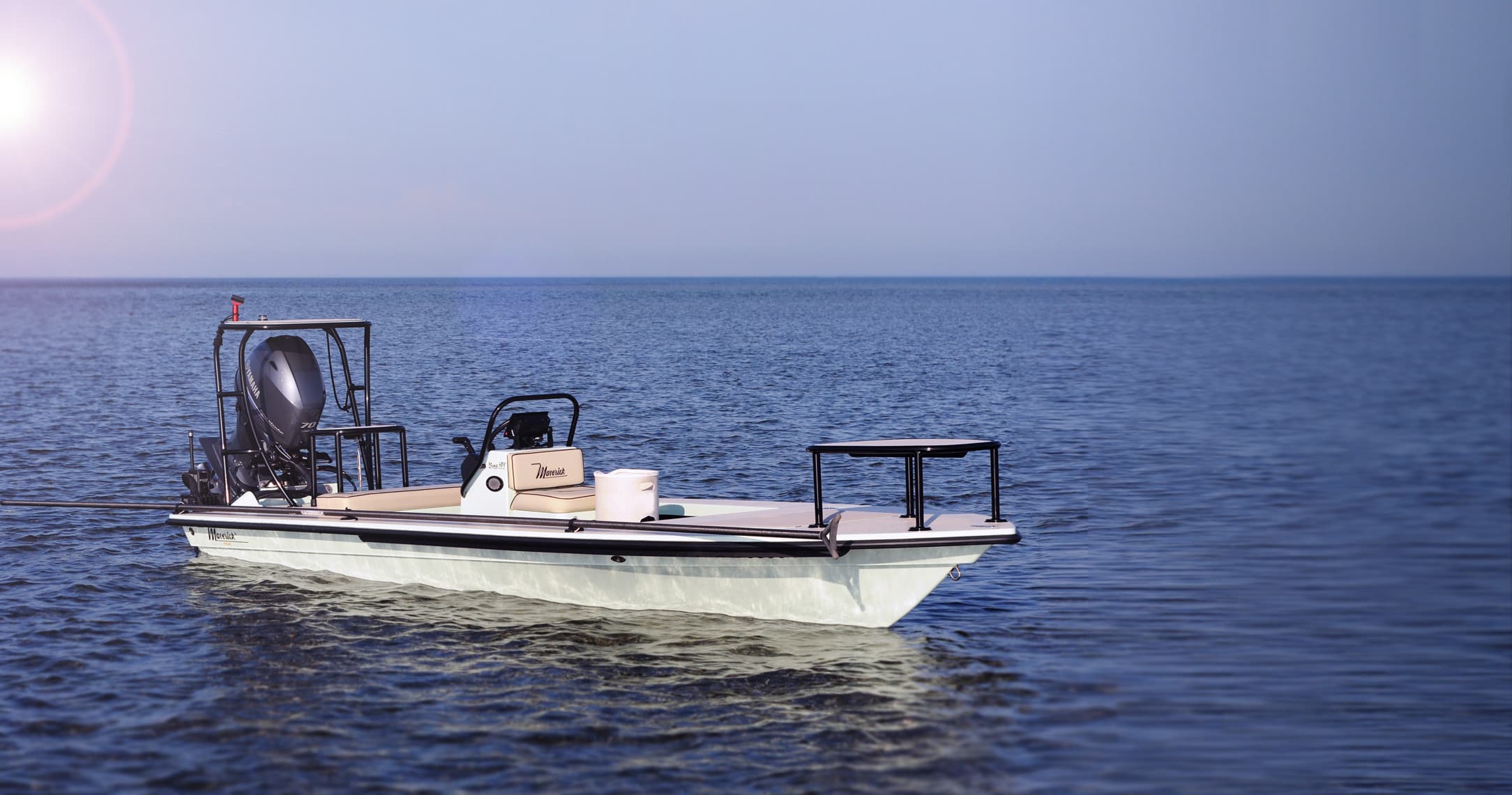 Outdoor Water Activities with Ranch Water Rentals