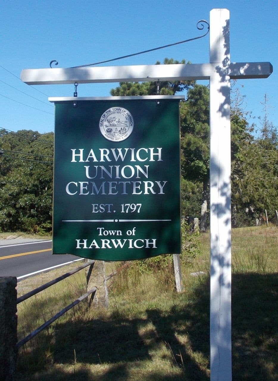 Historical Sightseeing Lantern Tours at Harwich