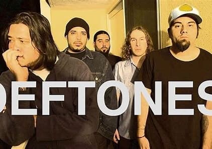 Gig-Day Ease: Stirling Return Coach to Deftones at the Royal Highland Showground
