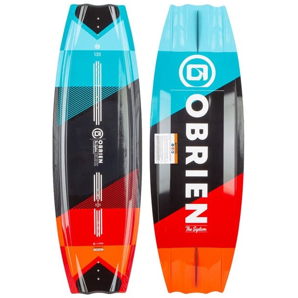 Adjustable Adult Skis in Annandale, MN for Winter Fun