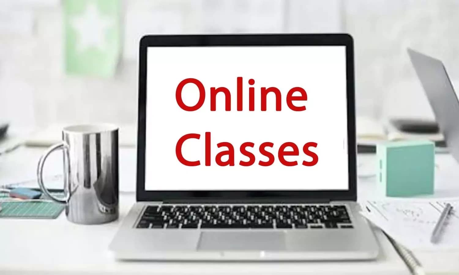 Land-Adventures at Spartan Defense: CA Online CCW Course