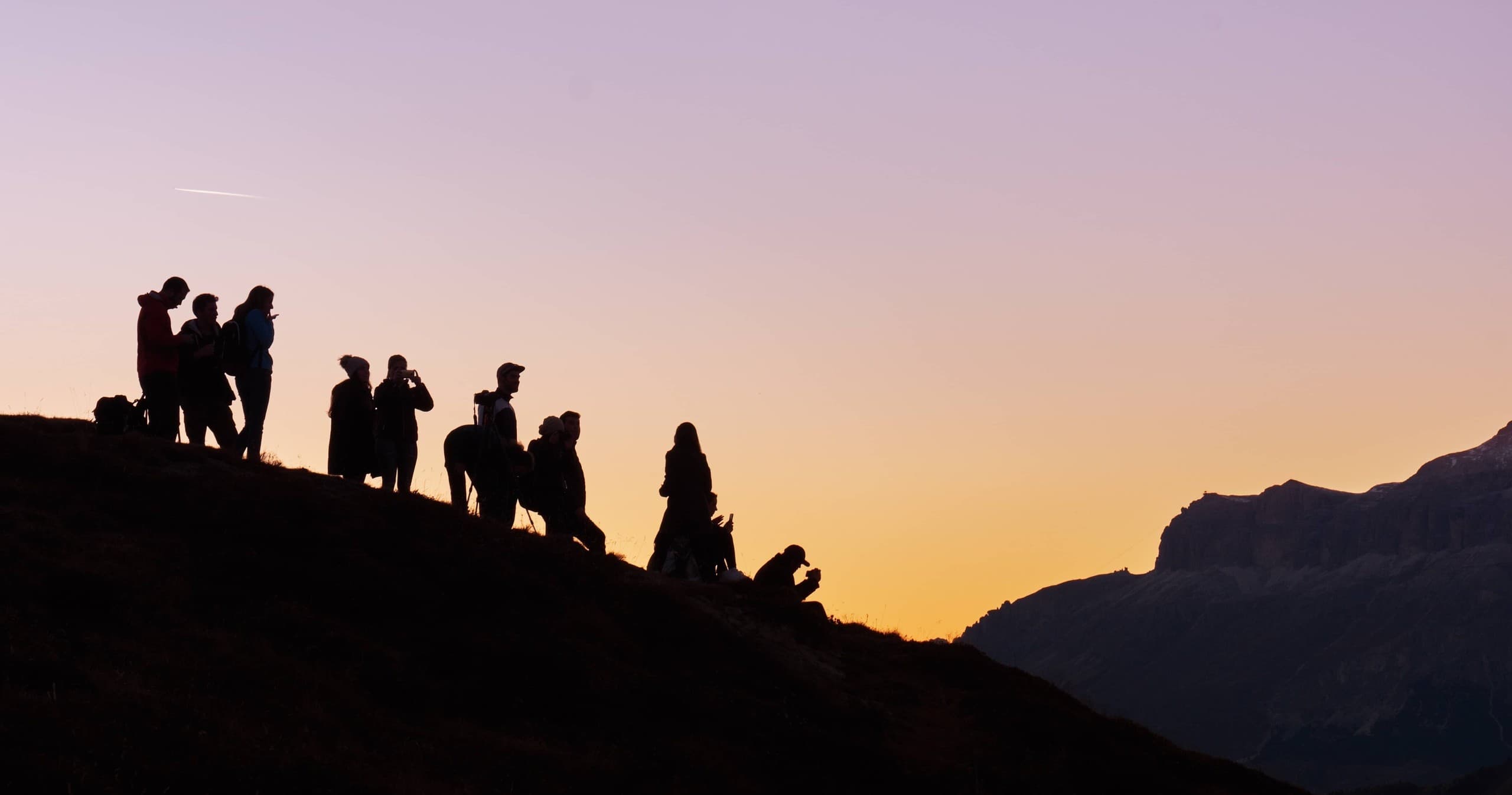 Land Adventures with Arizona Adventure Guides in Sonoran Desert