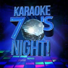 70s Disco River Cruise with DJ MXN on the Niagara River
