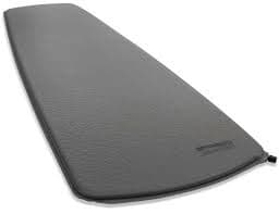 GPWC/AO Sleeping Mat Rentals in Halls Gap, Victoria
