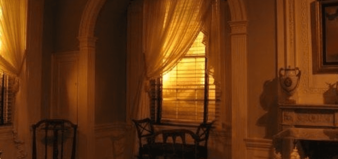 The Otherside: Room 401 Escape Room Adventure in Pompton Lakes