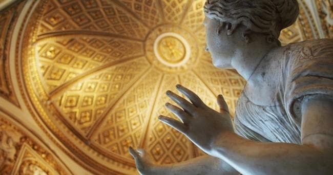Full Access Duomo Tour in Florence with Babylon Tours