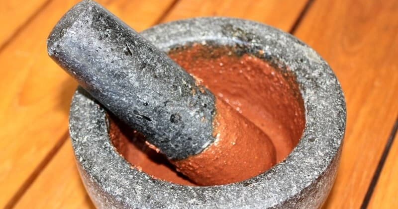Chocolate & Cacao Tour with St. Lucia Paradise Transfers