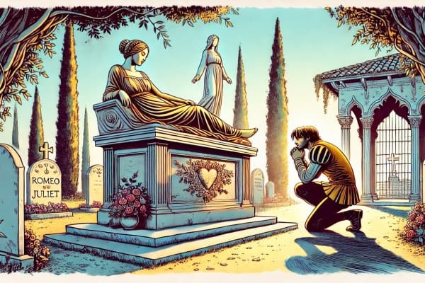 Tour Escape Verona: Puzzle Adventure with Free Walking Tour Italia