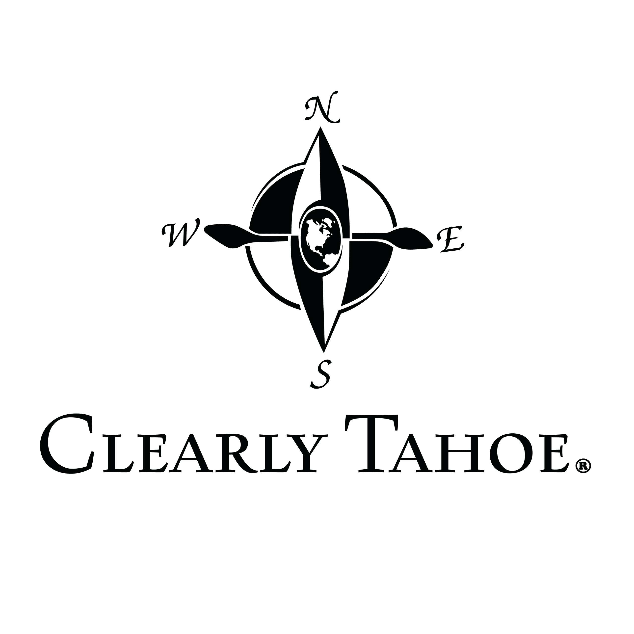Uniform Authorization Process with Clearly Crew in Zephyr Cove