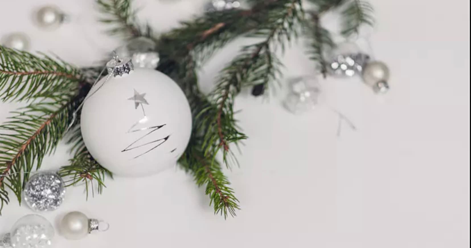 Holiday Captains Dinner Experience in Pittsburgh, PA