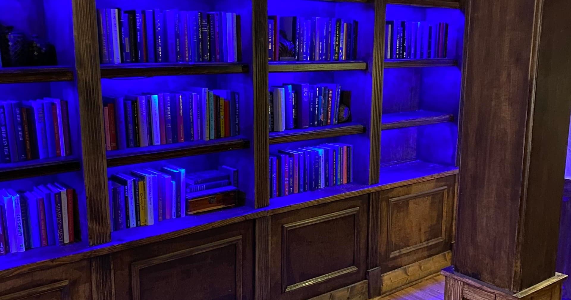 Exciting Two Hour Escape Room in Aurora, Illinois