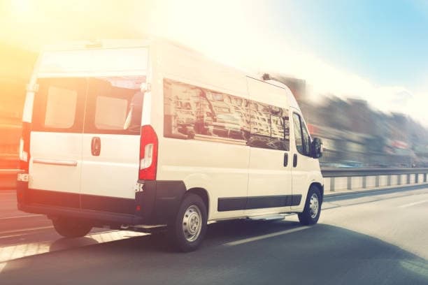Seamless Private Transfers Between Estoril, Cascais, and Sintra from Lisbon Airport