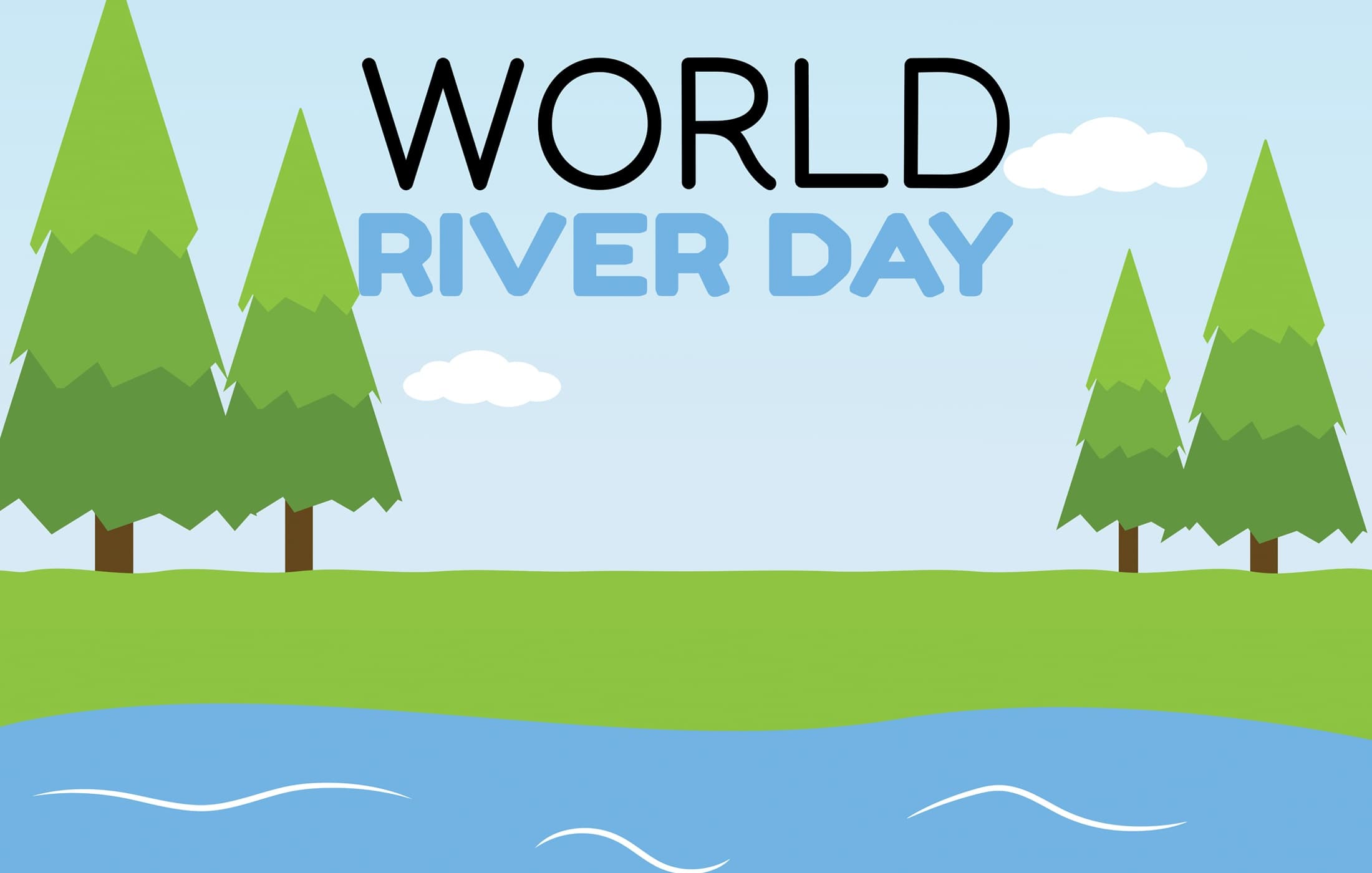 Water Activities & Blackstone Valley Tourism Council: River Celebration