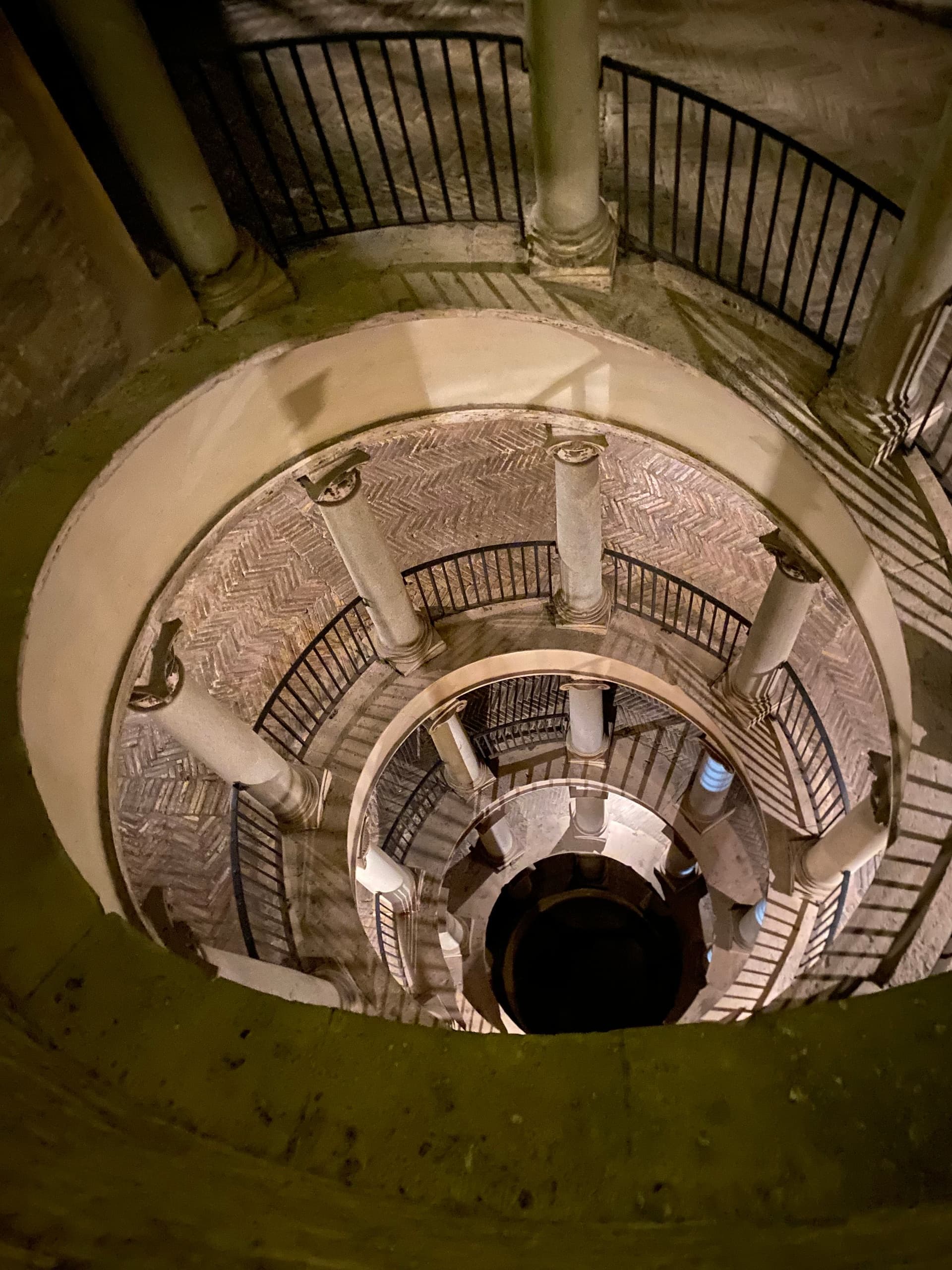 Private Vatican Museums & Sistine Chapel Experience: Skip Lines, Go Deeper
