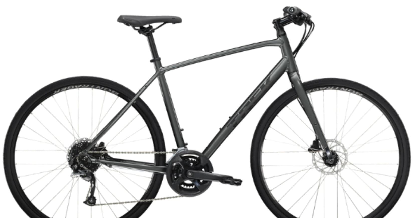 Bike Adventures with St. Helena Cyclery in Napa Valley