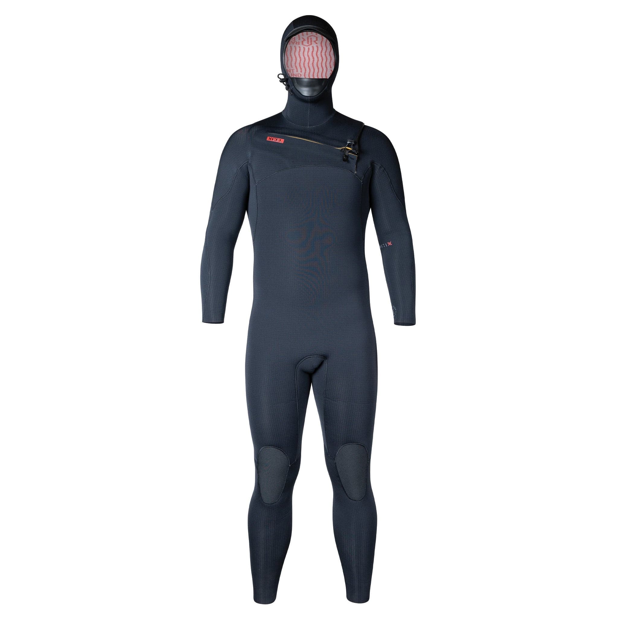 Ride the Pacific Waves: Premium Surf Gear Rentals in Seattle for Westport and Port Angeles Adventures