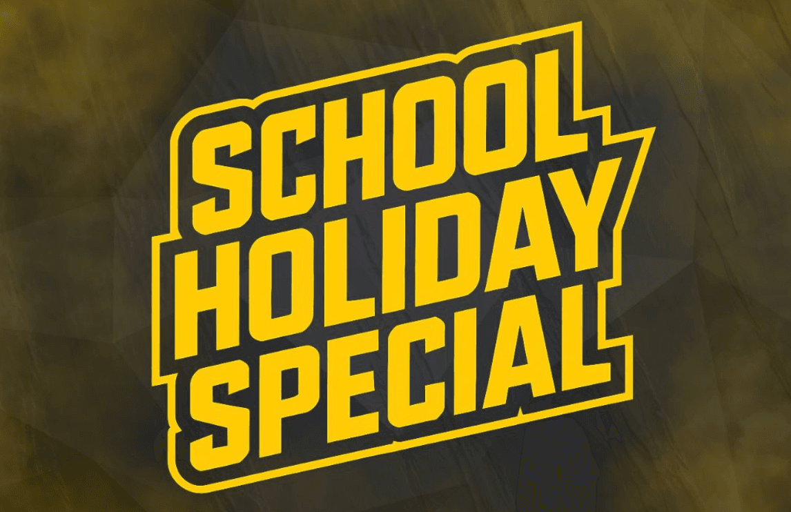 Auckland School Holidays Special: Family-Friendly Outdoor Adventures Near the City