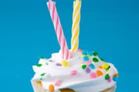 Celebrate Your Birthday with a Thrilling Smash Session in Fort Myers