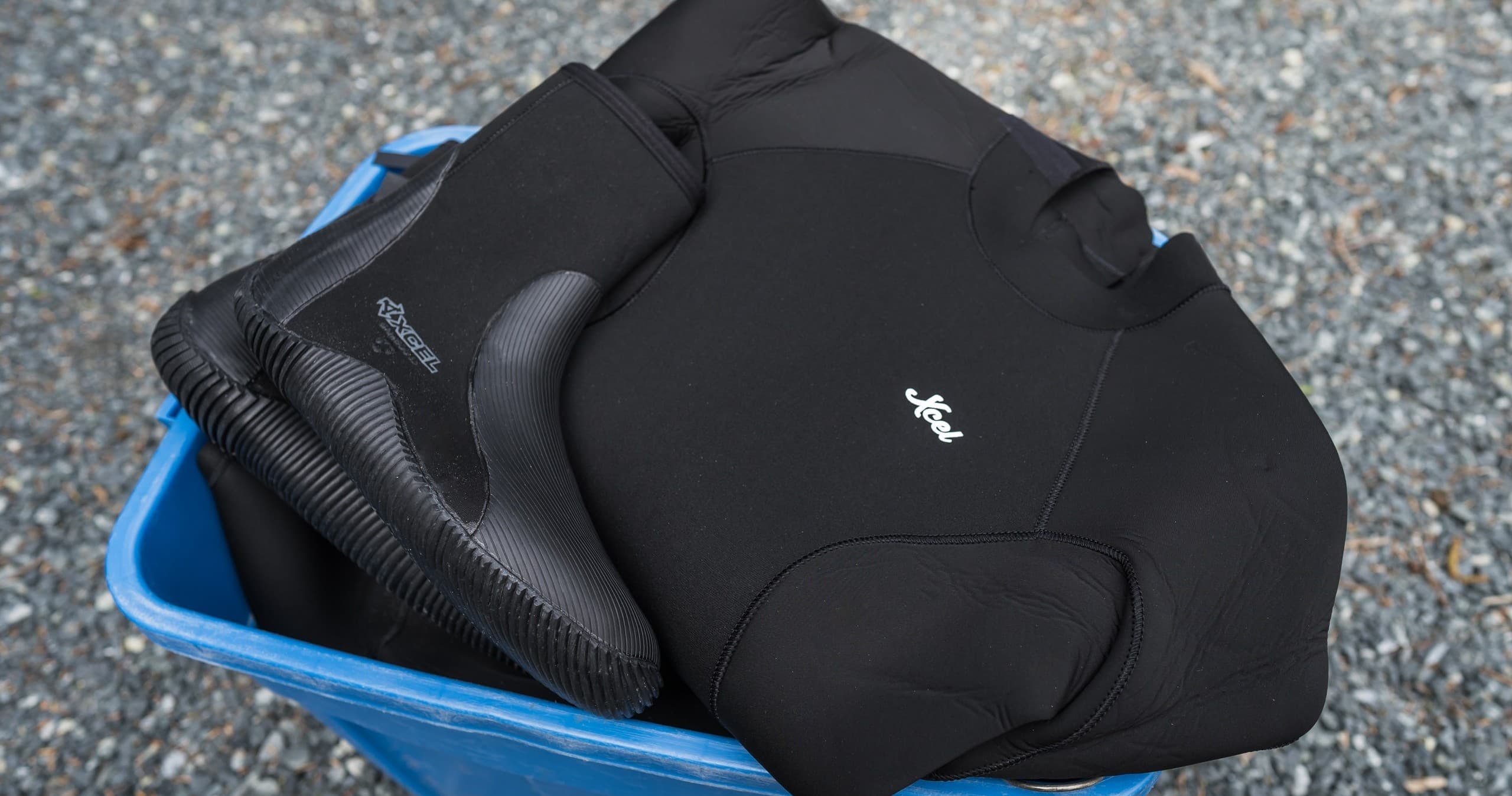 Tofino Mid-Length & Wetsuit Rentals: Surf the Pacific Without the Gear Hassle photo 3