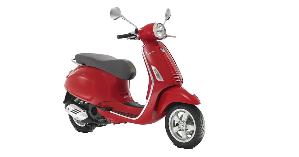 Explore Historic St. Augustine On a Scooter: Your Ultimate Rental Adventure