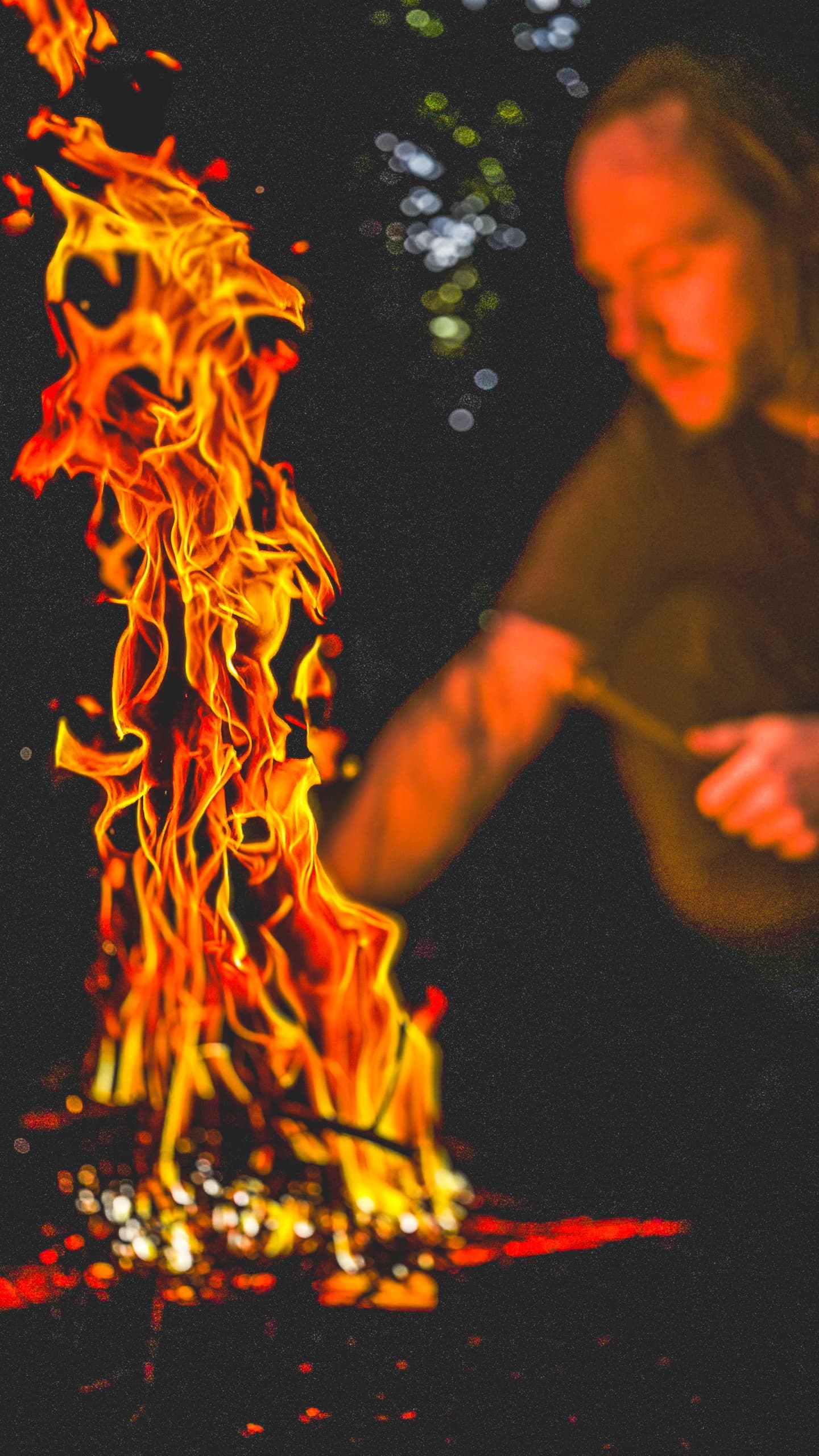 Bushcraft Full Day — Hands-On Wilderness Skills Course in Middlemarsh photo 3