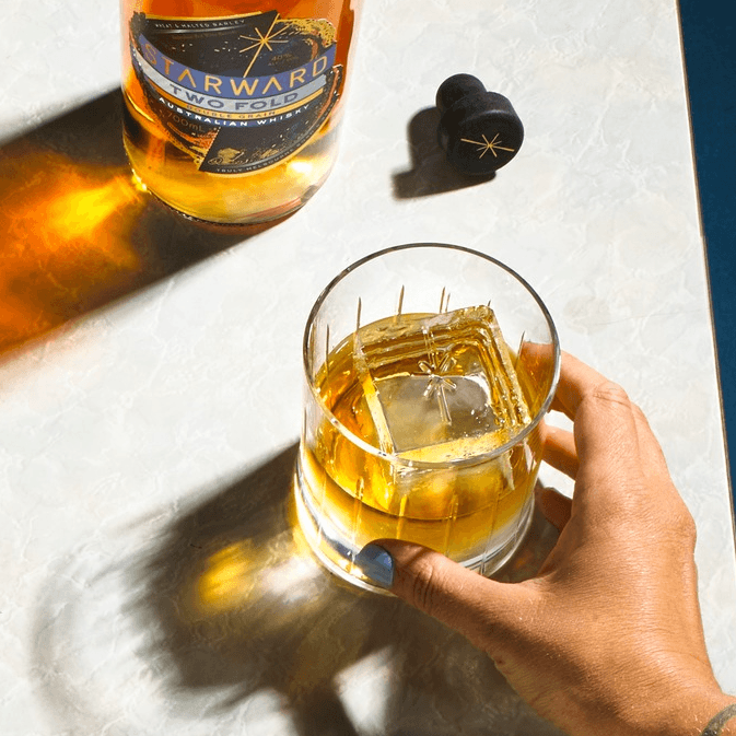Land Adventures in Geelong with Port Phillip Whiskey & Craft Beer Tour