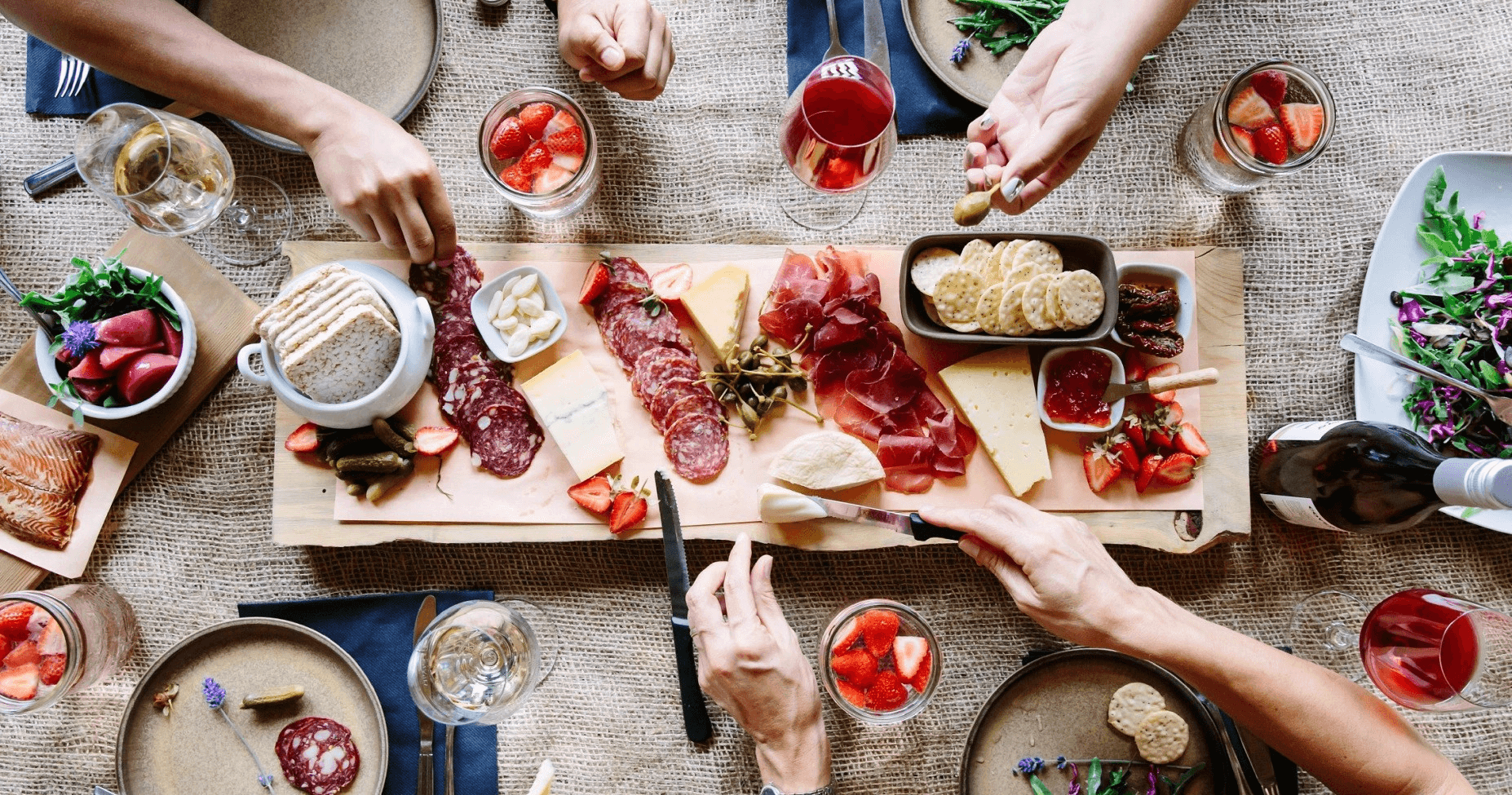 Wine Tasting & Scenic Kelowna Tour with Noble Adventures