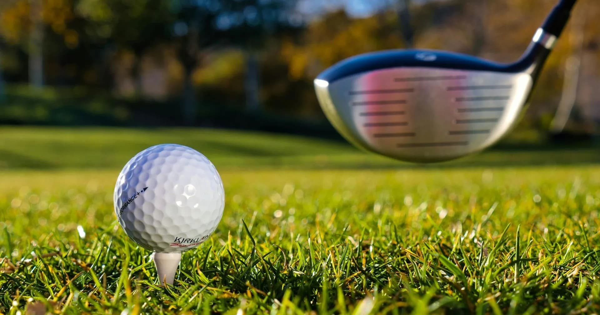 Golf Instruction at Laguna Seca Golf Ranch