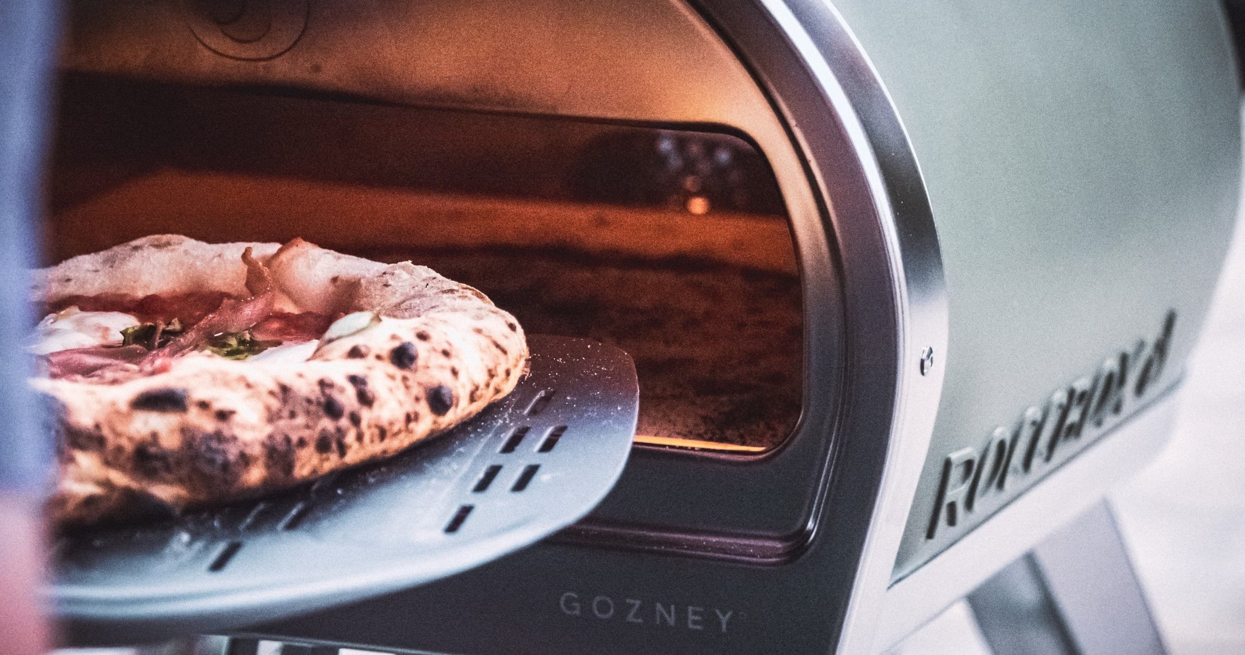 Culinary Adventure: Pizza Making at Kent Cookery School