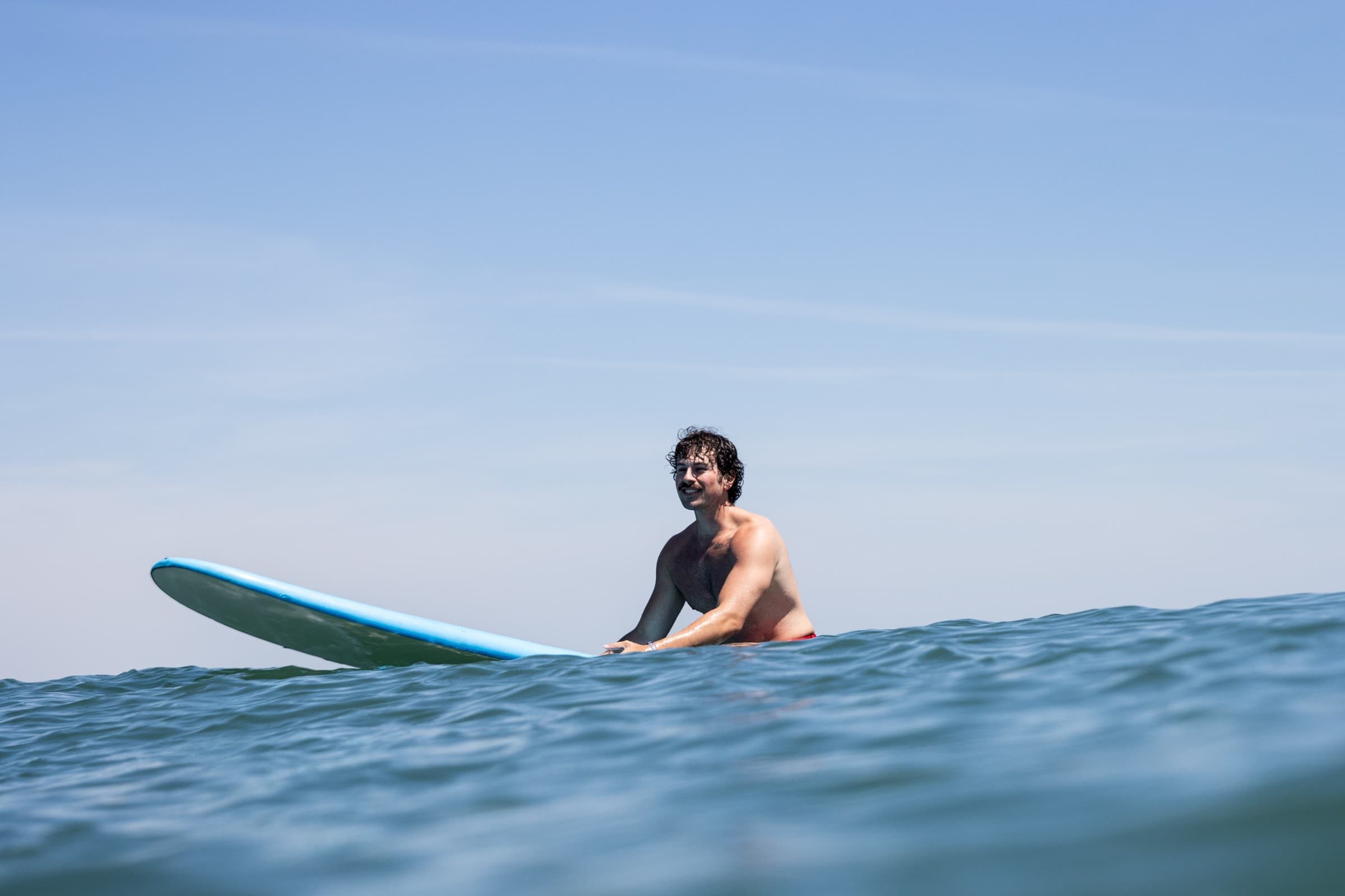 Self-Guided Surfboard Rentals at Whalebones in Kill Devil Hills photo 3