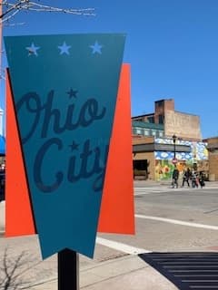 Ohio City Food Tour: A Culinary Journey in Cleveland