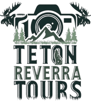 Grand Teton Content Creator Tour — Jackson Hole Photo & Video Day photo 1